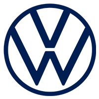 vw_volkswagen